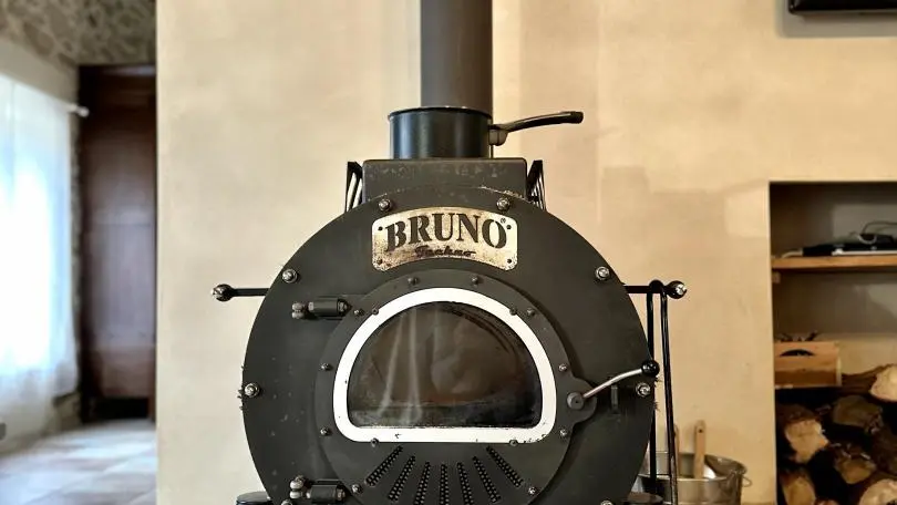 La Bergerie à Château-Chervix en Haute-Vienne (Nouvelle Aquitaine)_19