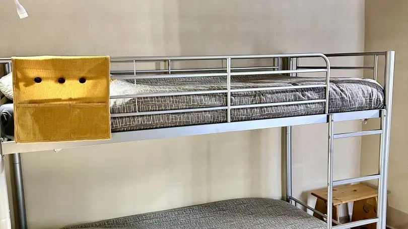 La Bergerie à Château-Chervix en Haute-Vienne (Nouvelle Aquitaine)_45