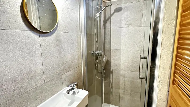 Le Four à Pain à Château-Chervix en Haute-Vienne (Nouvelle Aquitaine)_18