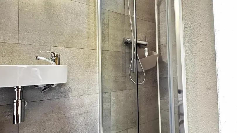 Le Four à Pain à Château-Chervix en Haute-Vienne (Nouvelle Aquitaine)_19