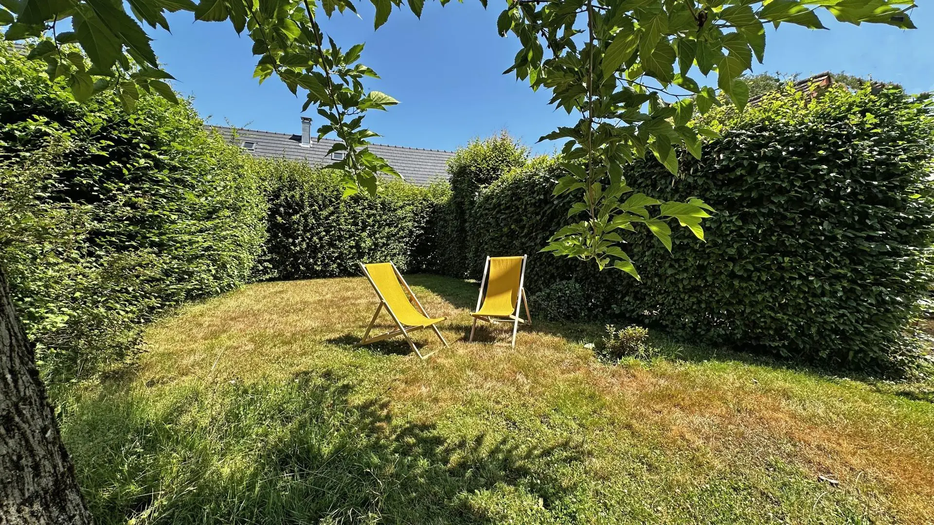 Le Four à Pain à Château-Chervix en Haute-Vienne (Nouvelle Aquitaine)_4