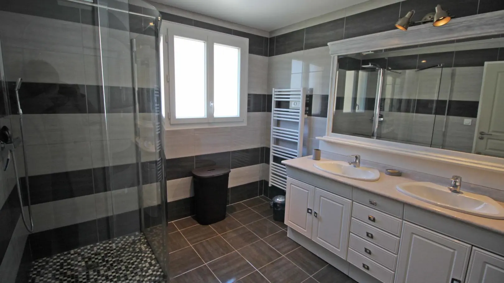 Gite Les Chambaudies à Château Chervix en Haute-Vienne (Nouvelle Aquitaine)_12