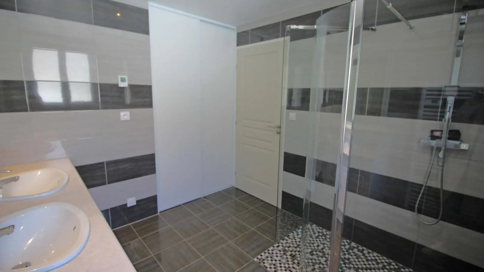 Gite Les Chambaudies à Château Chervix en Haute-Vienne (Nouvelle Aquitaine)_13