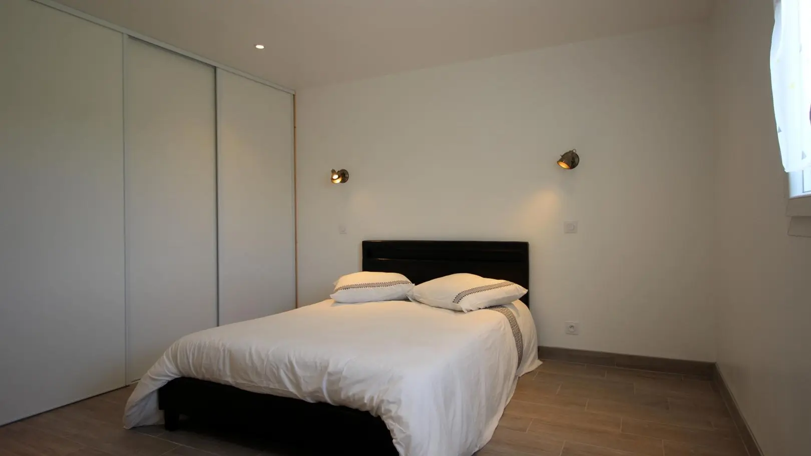 Gite Les Chambaudies à Château Chervix en Haute-Vienne (Nouvelle Aquitaine)_11