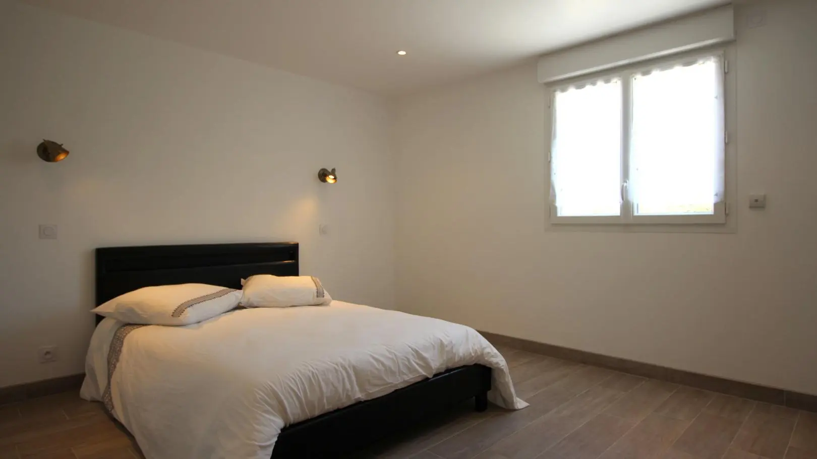 Gite Les Chambaudies à Château Chervix en Haute-Vienne (Nouvelle Aquitaine)_10