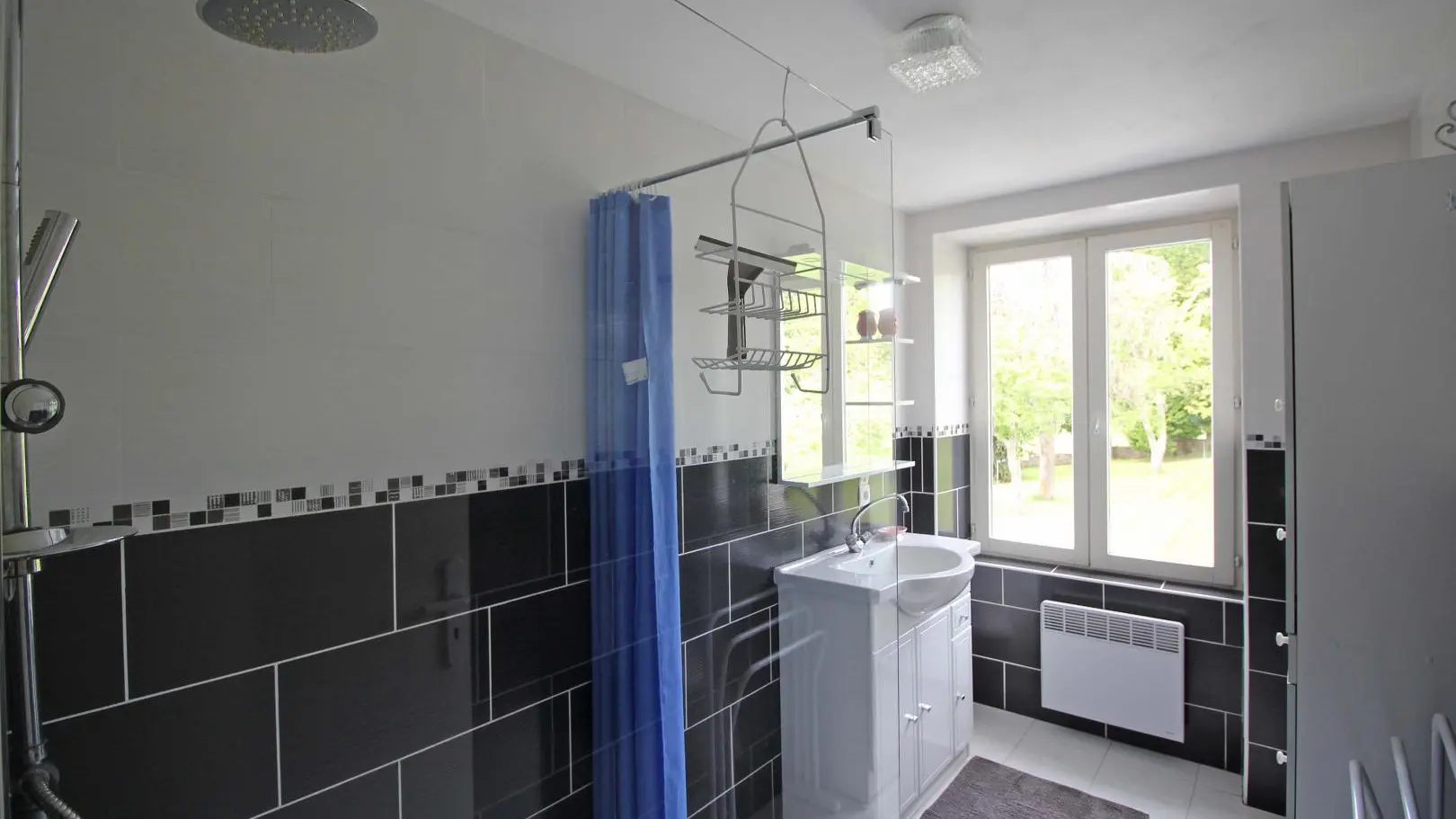 Gîte L'Ecurbie à Coussac Bonneval en Haute-Vienne_13