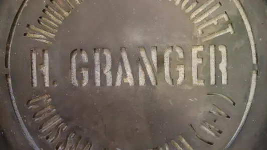 Gîte Le Moulin De Marsaguet à  Coussac Bonneval en Haute-Vienne (Limousin)_32