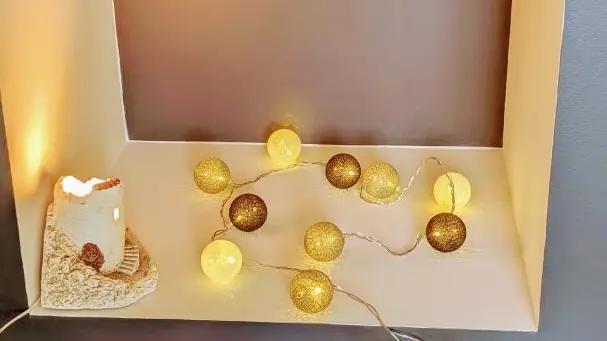 gite de la petite cascade à La Jaunie commune de La Meyze en Haute-Vienne_19