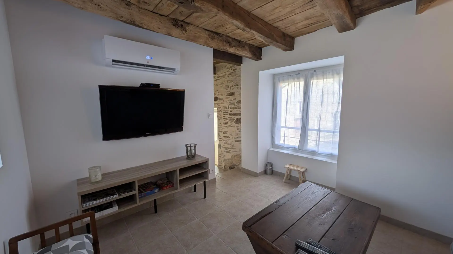 gite de la petite cascade à La Jaunie commune de La Meyze en Haute-Vienne_12