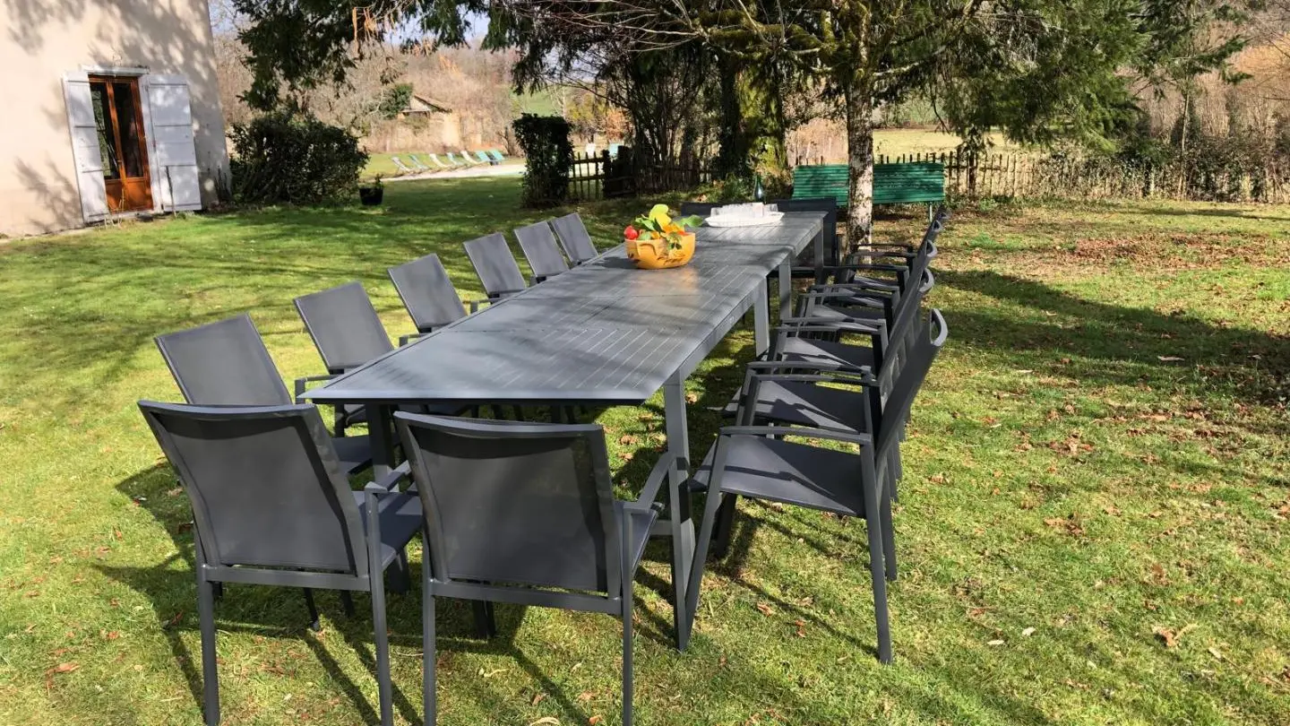 Le manoir de la Borie sur la commune de La Porcherie en Haute-Vienne _49