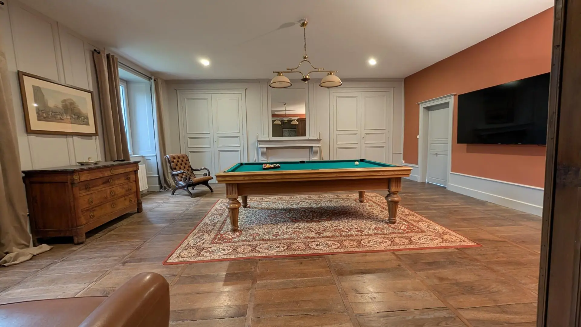 Le manoir de la Borie sur la commune de La Porcherie en Haute-Vienne -_5