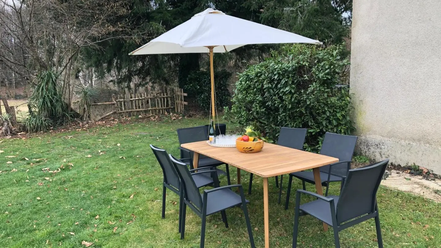 Le manoir de la Borie sur la commune de La Porcherie en Haute-Vienne _50