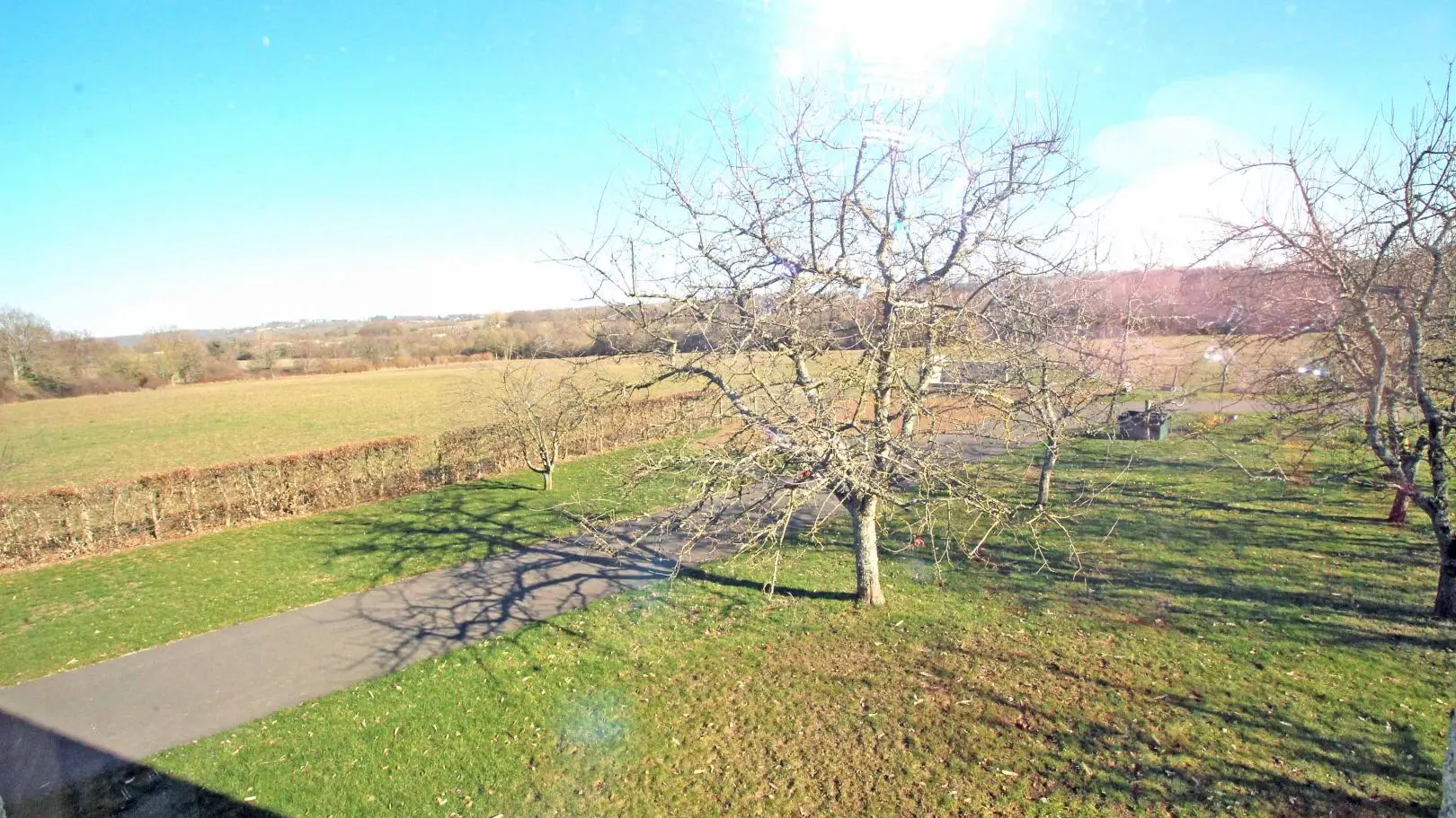 Gite de chautardie à Meilhac en Haute Vienne_16