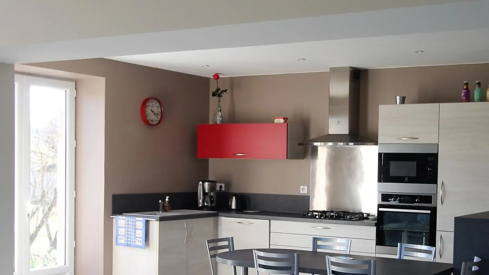 Gite de chautardie à Meilhac en Haute Vienne_5