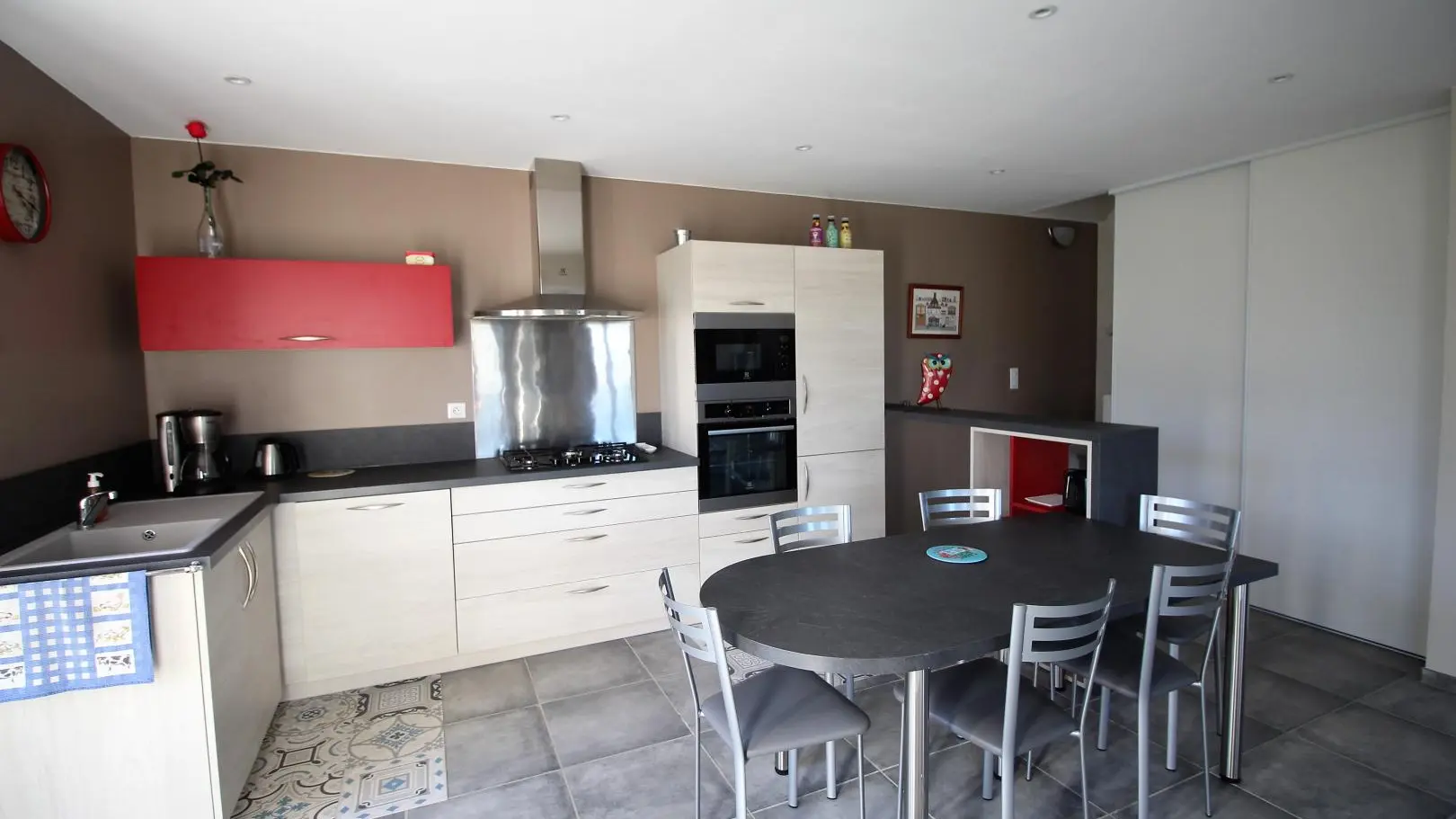 Gite de chautardie à Meilhac en Haute Vienne_6