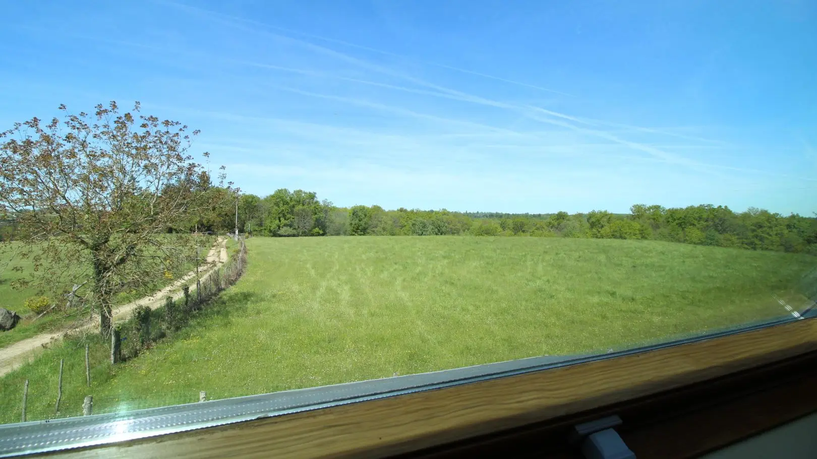 Gite La Roche à Meuzac en Haute-Vienne (Nouvelle Aquitaine)_16