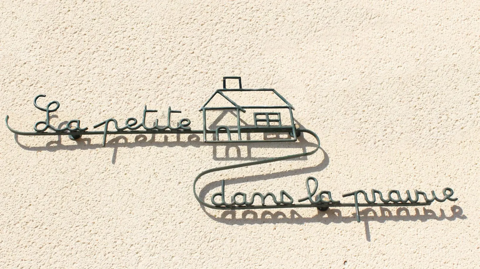 Gite La Roche à Meuzac en Haute-Vienne (Nouvelle Aquitaine)_23