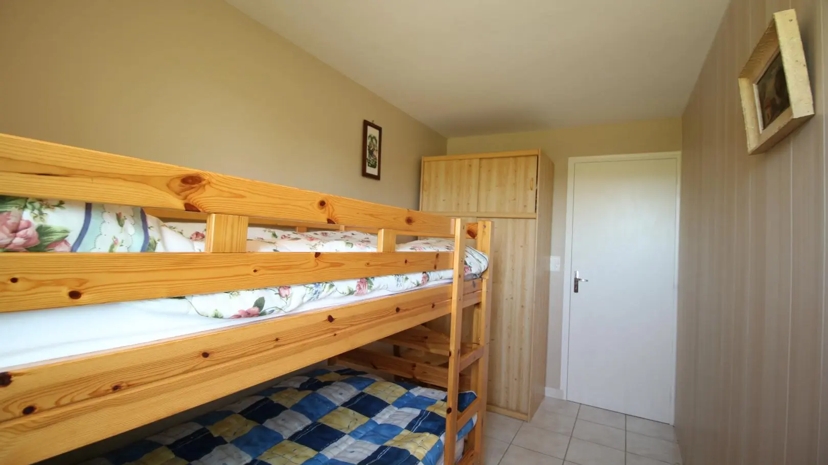 Gite La Roche à Meuzac en Haute-Vienne (Nouvelle Aquitaine)_20