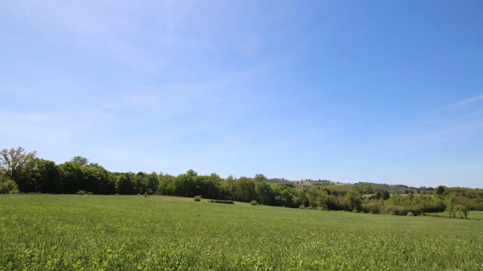 Gite La Roche à Meuzac en Haute-Vienne (Nouvelle Aquitaine)_24