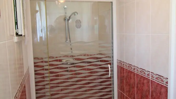 Gite La Roche à Meuzac en Haute-Vienne (Nouvelle Aquitaine)_21