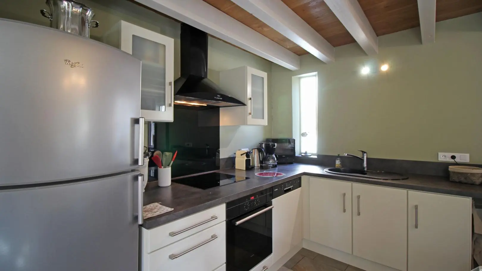 Gite Le Moulin à Nexon en Haute-Vienne (Nouvelle-Aquitaine - Limousin)_30