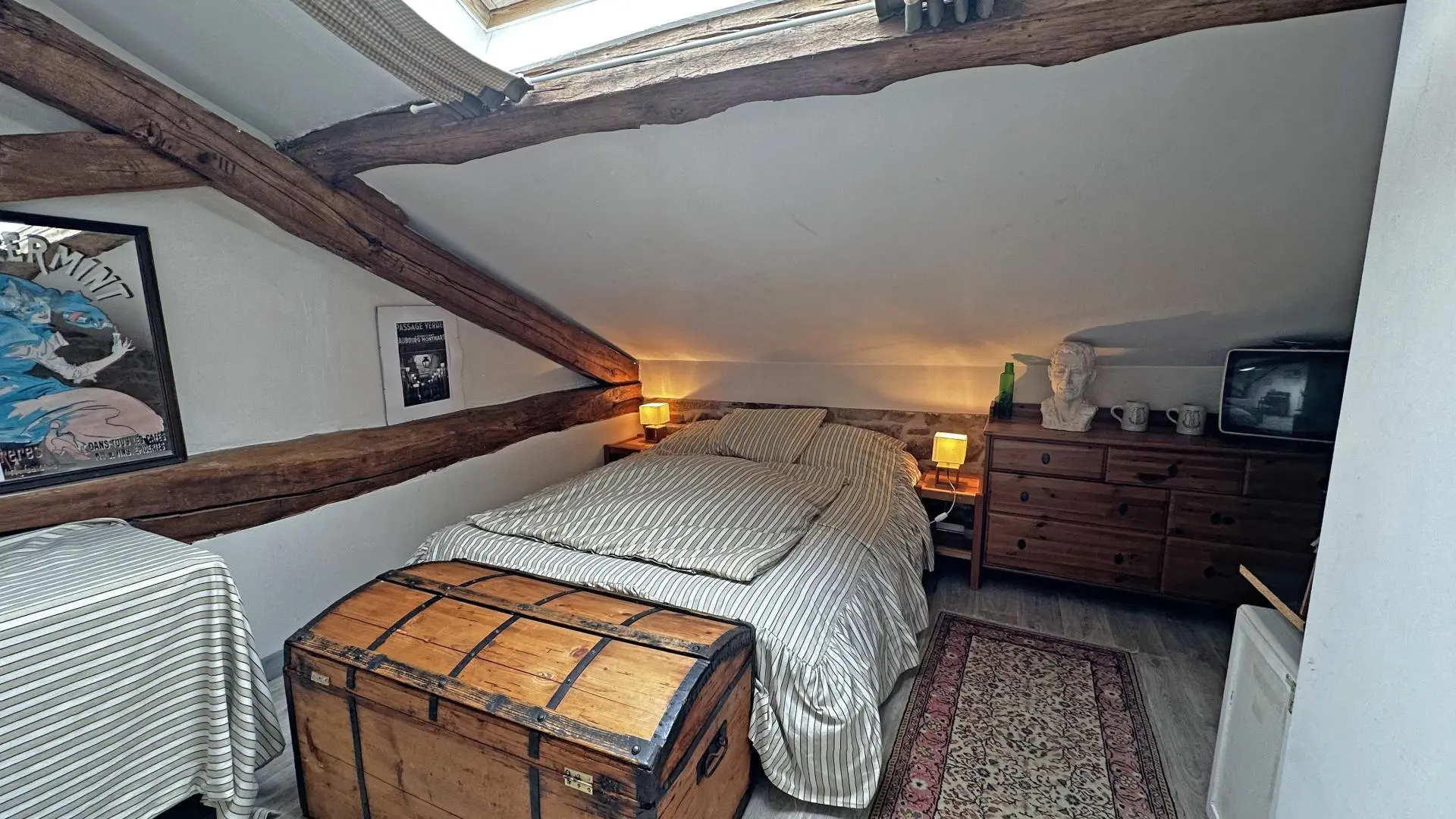 L'École de Combret à Saint Bonnet Briance en Haute-Vienne (Nouvelle-Aquitaine)_27