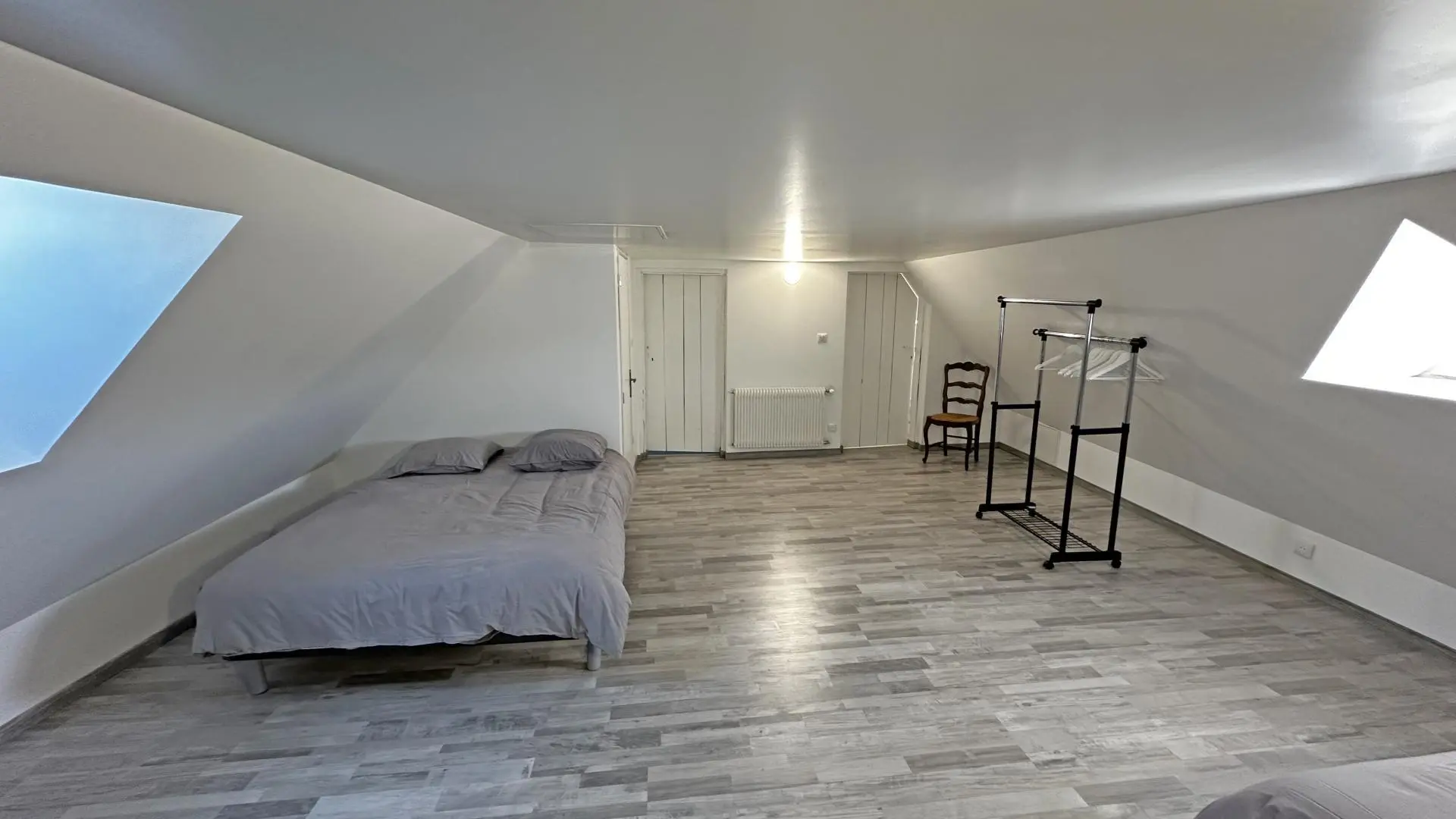 Gîte 'Chez Mémé Marie' à Rilhac Lastours en Haute-Vienne (Nouvelle Aquitaine)_47