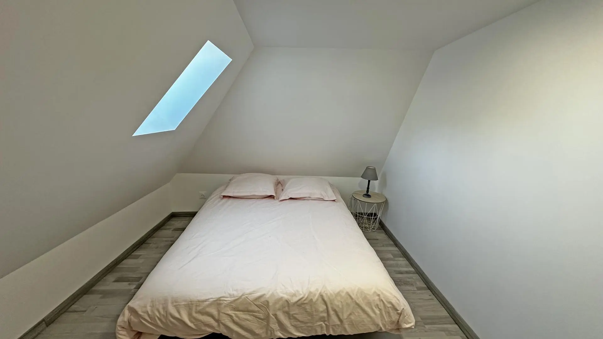 Gîte 'Chez Mémé Marie' à Rilhac Lastours en Haute-Vienne (Nouvelle Aquitaine)_40