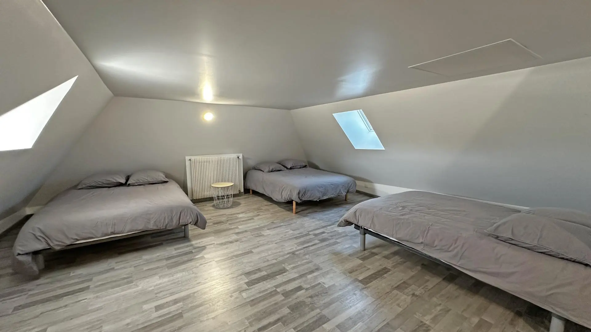 Gîte 'Chez Mémé Marie' à Rilhac Lastours en Haute-Vienne (Nouvelle Aquitaine)_42