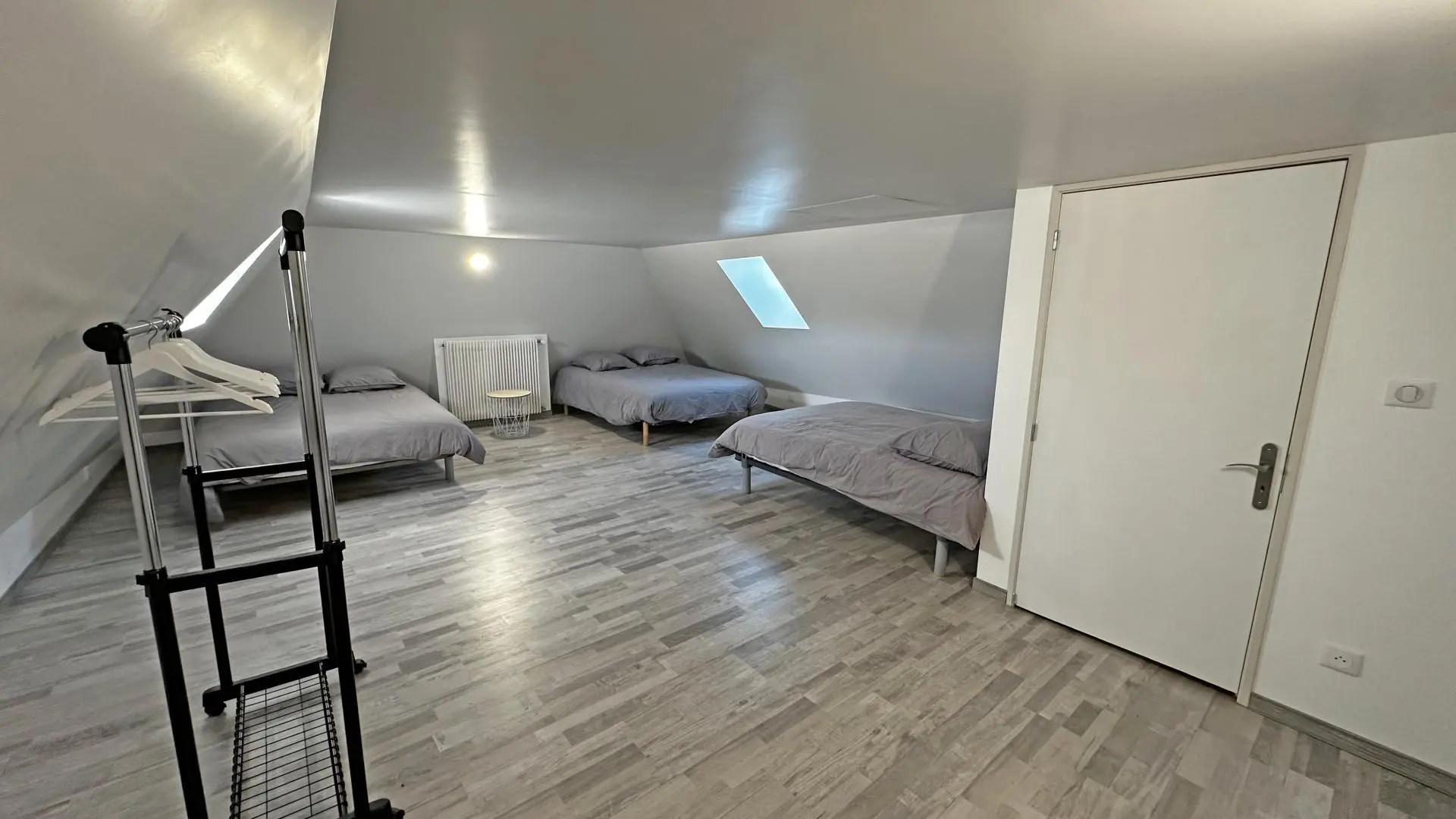 Gîte 'Chez Mémé Marie' à Rilhac Lastours en Haute-Vienne (Nouvelle Aquitaine)_44