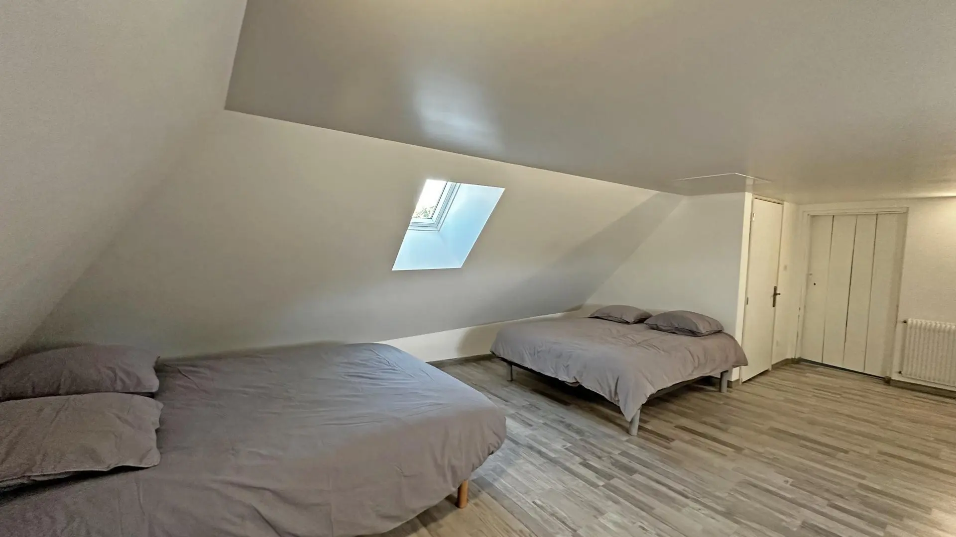 Gîte 'Chez Mémé Marie' à Rilhac Lastours en Haute-Vienne (Nouvelle Aquitaine)_45