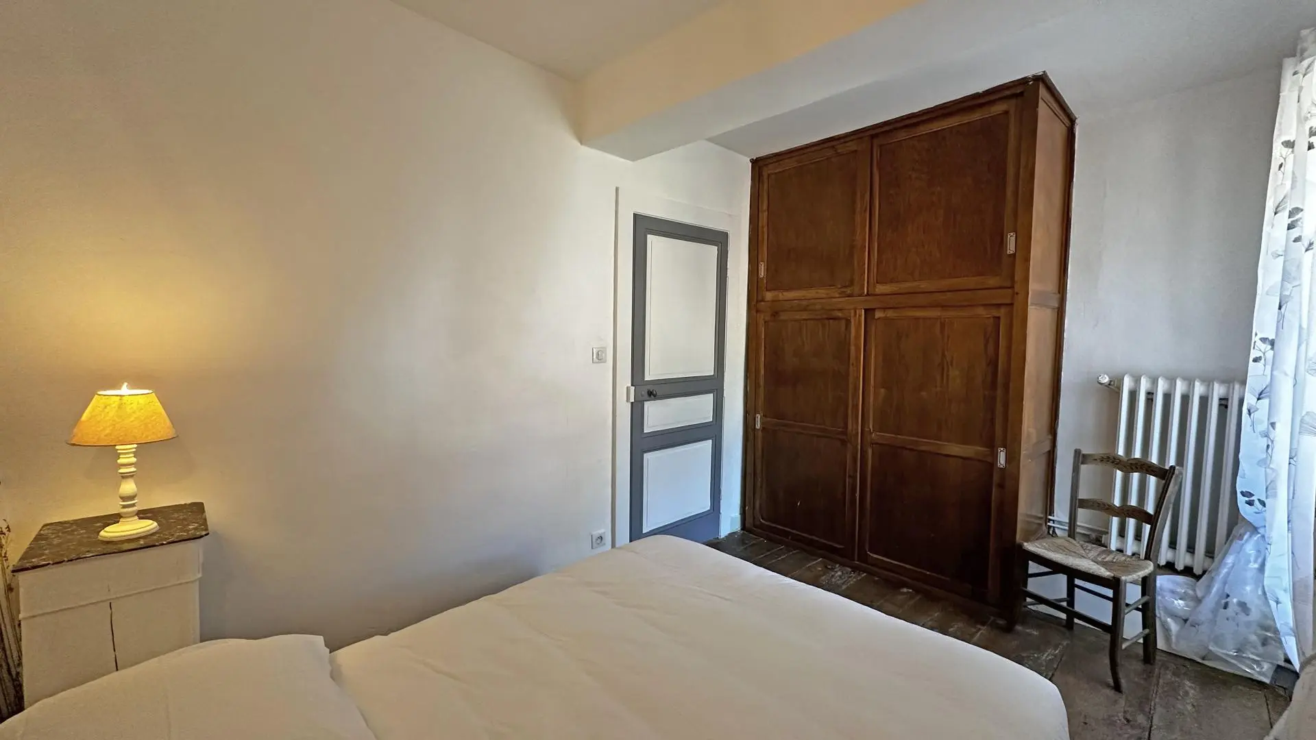 Gîte 'Chez Mémé Marie' à Rilhac Lastours en Haute-Vienne (Nouvelle Aquitaine)_31