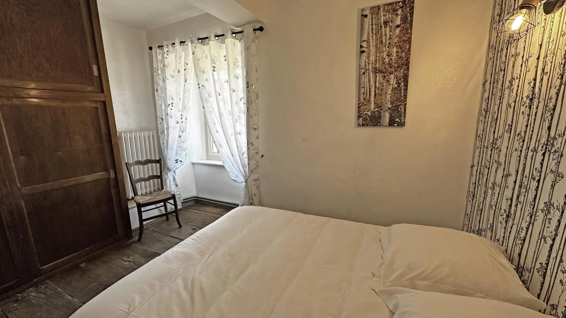 Gîte 'Chez Mémé Marie' à Rilhac Lastours en Haute-Vienne (Nouvelle Aquitaine)_32