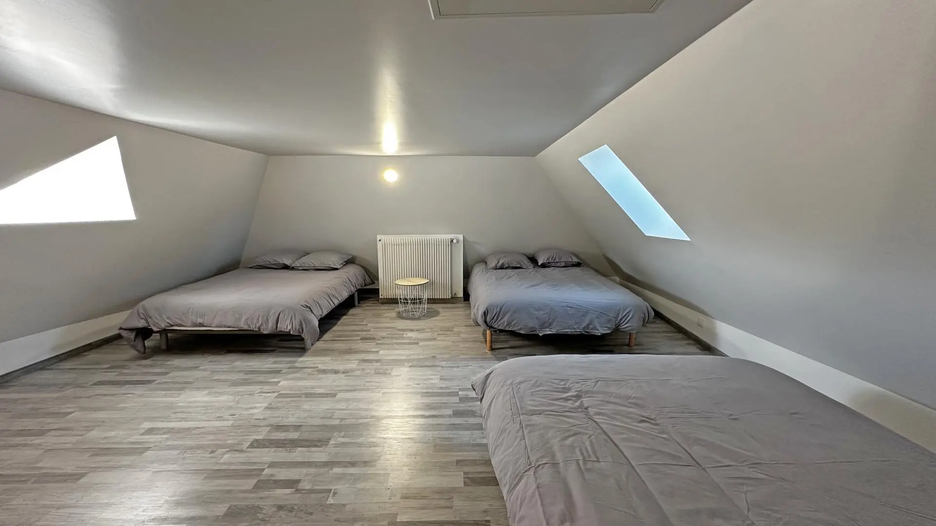 Gîte 'Chez Mémé Marie' à Rilhac Lastours en Haute-Vienne (Nouvelle Aquitaine)_48