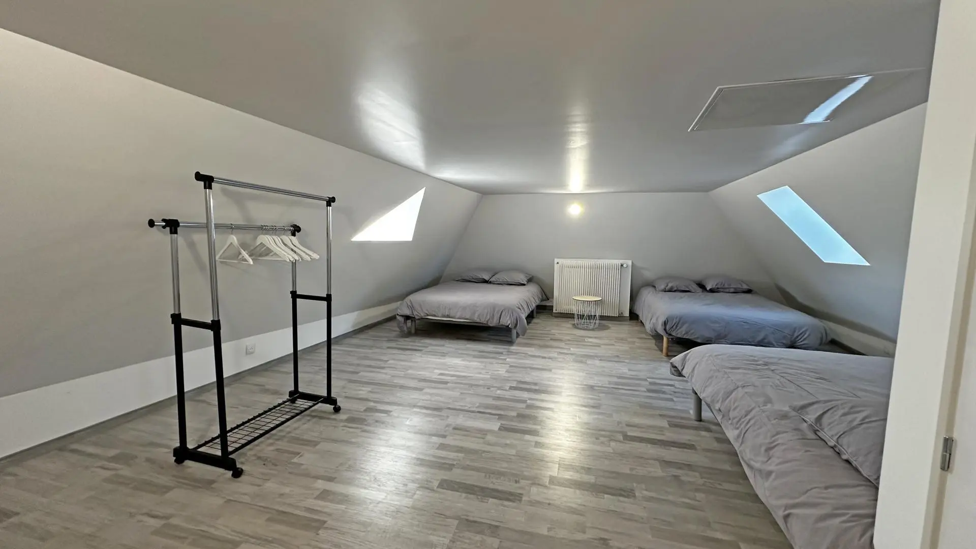 Gîte 'Chez Mémé Marie' à Rilhac Lastours en Haute-Vienne (Nouvelle Aquitaine)_43