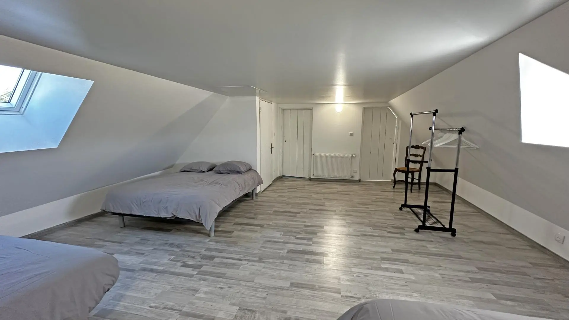 Gîte 'Chez Mémé Marie' à Rilhac Lastours en Haute-Vienne (Nouvelle Aquitaine)_46