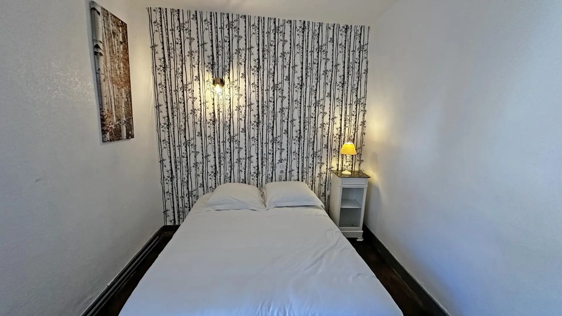 Gîte 'Chez Mémé Marie' à Rilhac Lastours en Haute-Vienne (Nouvelle Aquitaine)_30