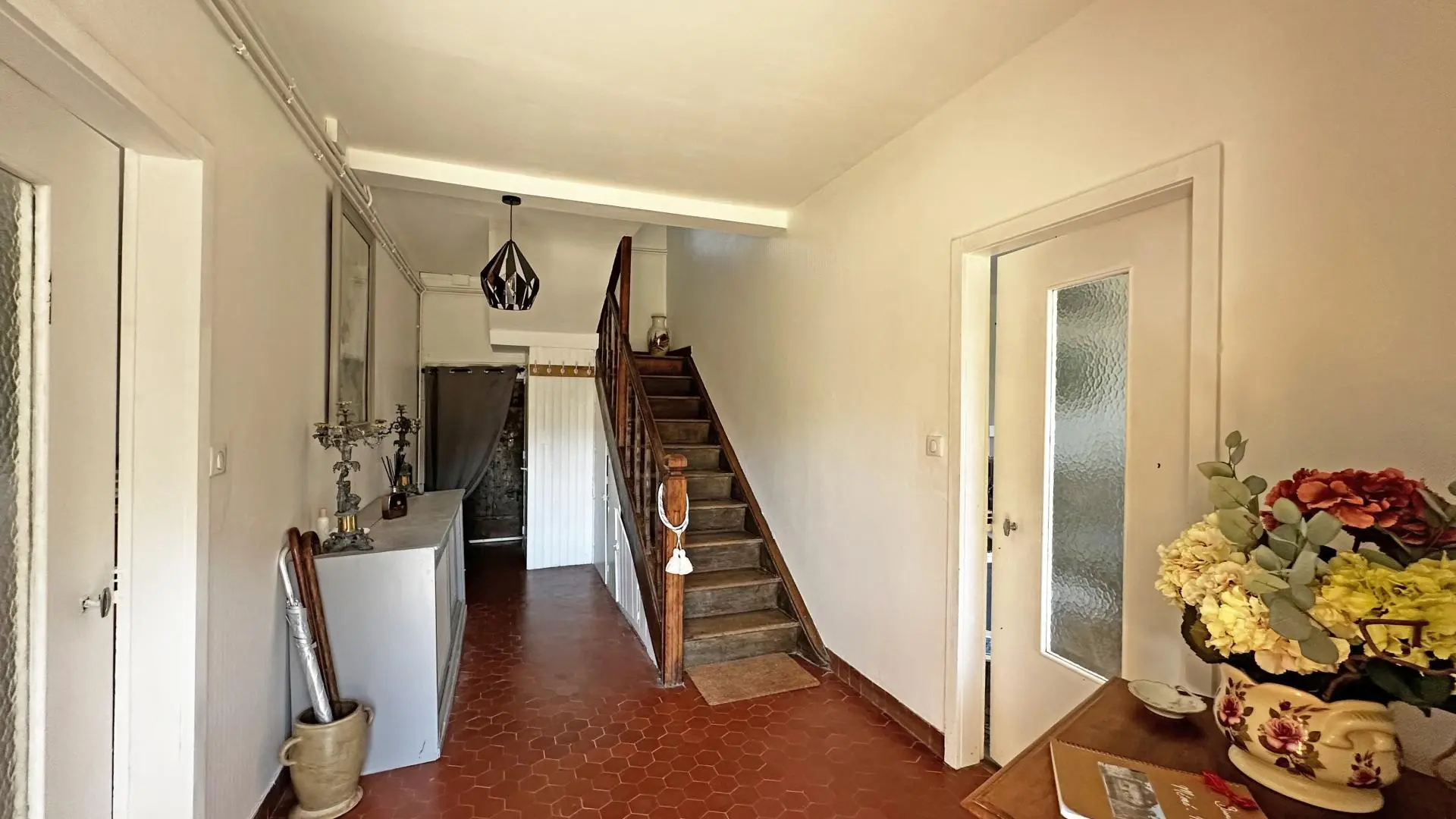 Gîte 'Chez Mémé Marie' à Rilhac Lastours en Haute-Vienne (Nouvelle Aquitaine)_18