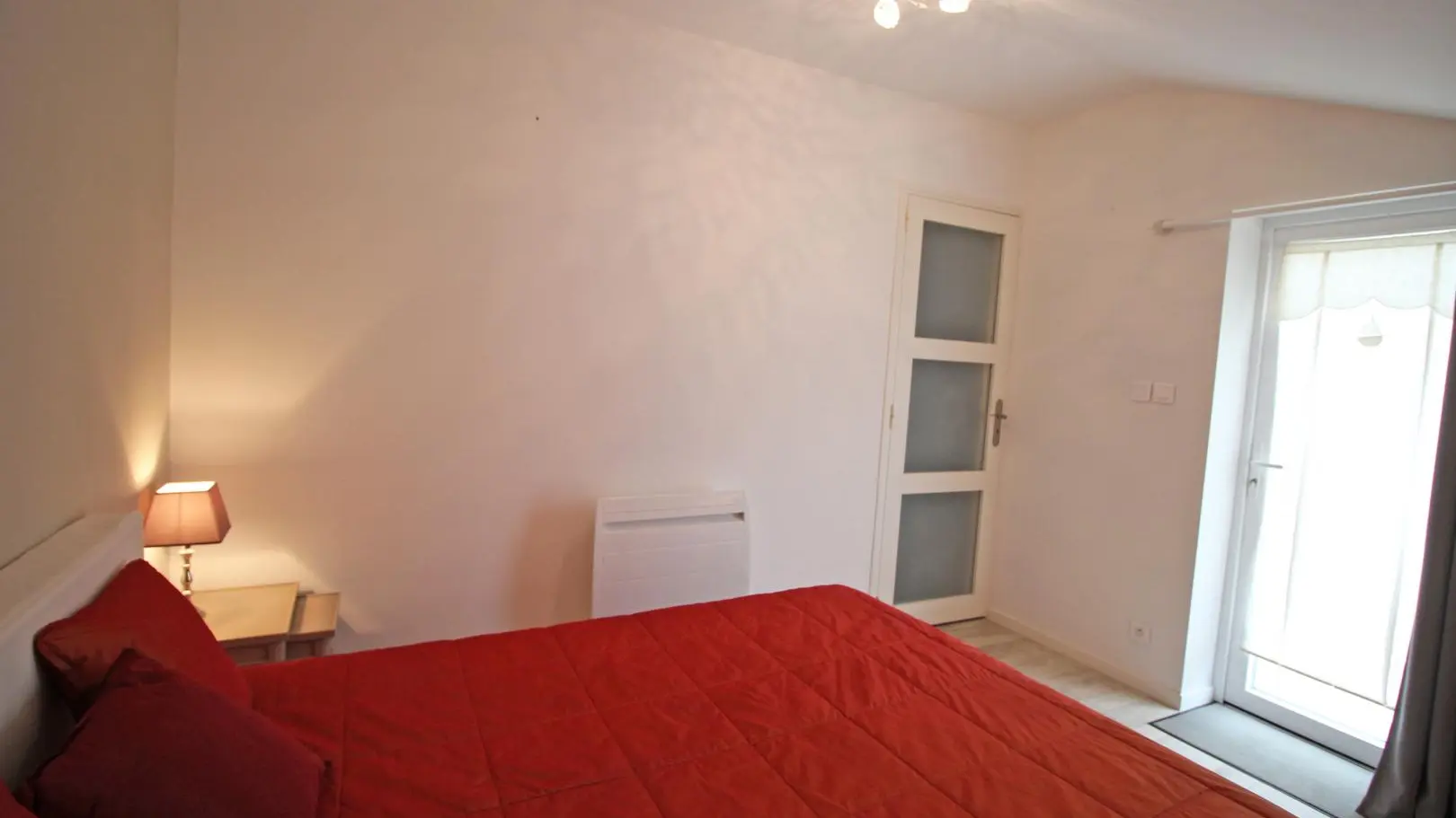 Gîte Les Petites Rivailles à Saint Genest sur roselle en Haute-Vienne (Limousin)_11