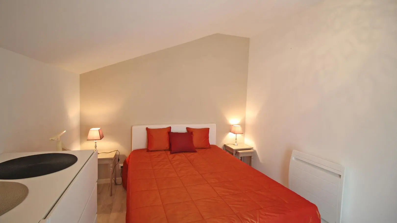 Gîte Les Petites Rivailles à Saint Genest sur roselle en Haute-Vienne (Limousin)_10