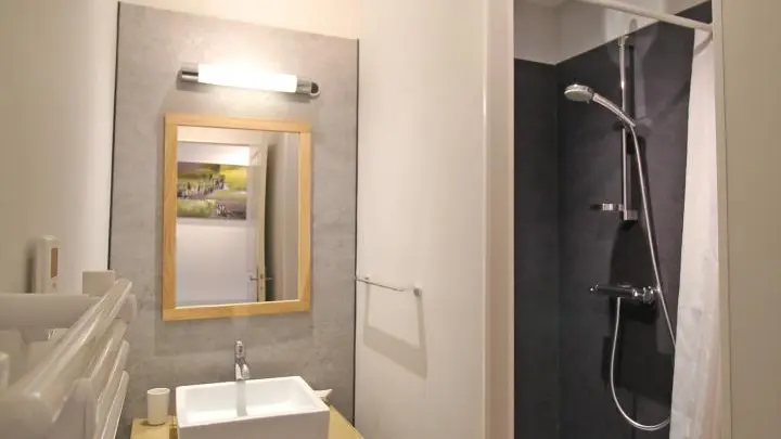 Gîte Les Petites Rivailles à Saint Genest sur roselle en Haute-Vienne (Limousin)_14