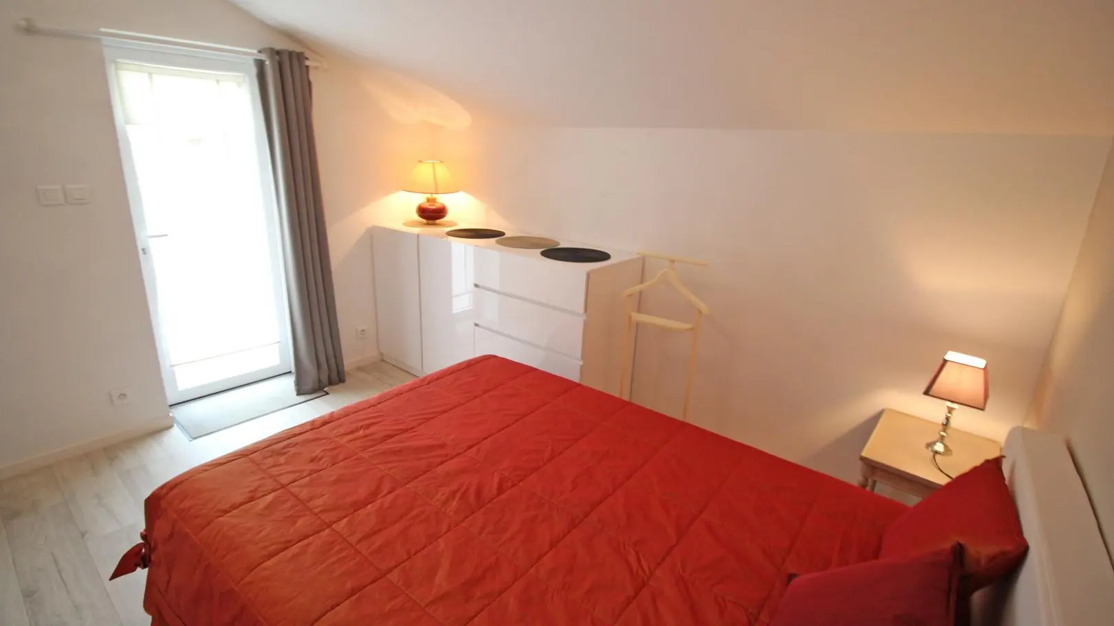 Gîte Les Petites Rivailles à Saint Genest sur roselle en Haute-Vienne (Limousin)_13