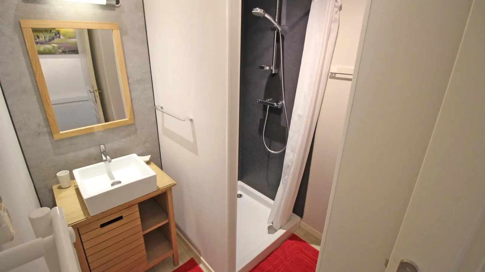 Gîte Les Petites Rivailles à Saint Genest sur roselle en Haute-Vienne (Limousin)_15