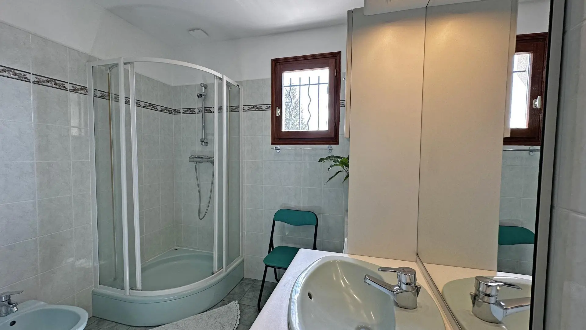 Gîte de Montréal à Saint Germain les Belles en Haute-Vienne (Nouvelle Aquitaine)._26