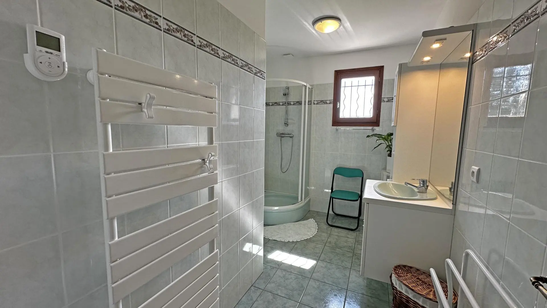 Gîte de Montréal à Saint Germain les Belles en Haute-Vienne (Nouvelle Aquitaine)._25