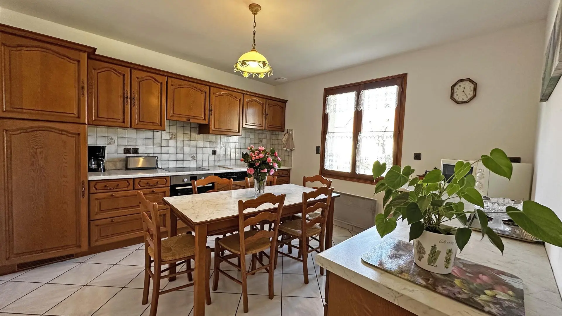 Gîte de Montréal à Saint Germain les Belles en Haute-Vienne (Nouvelle Aquitaine)._12