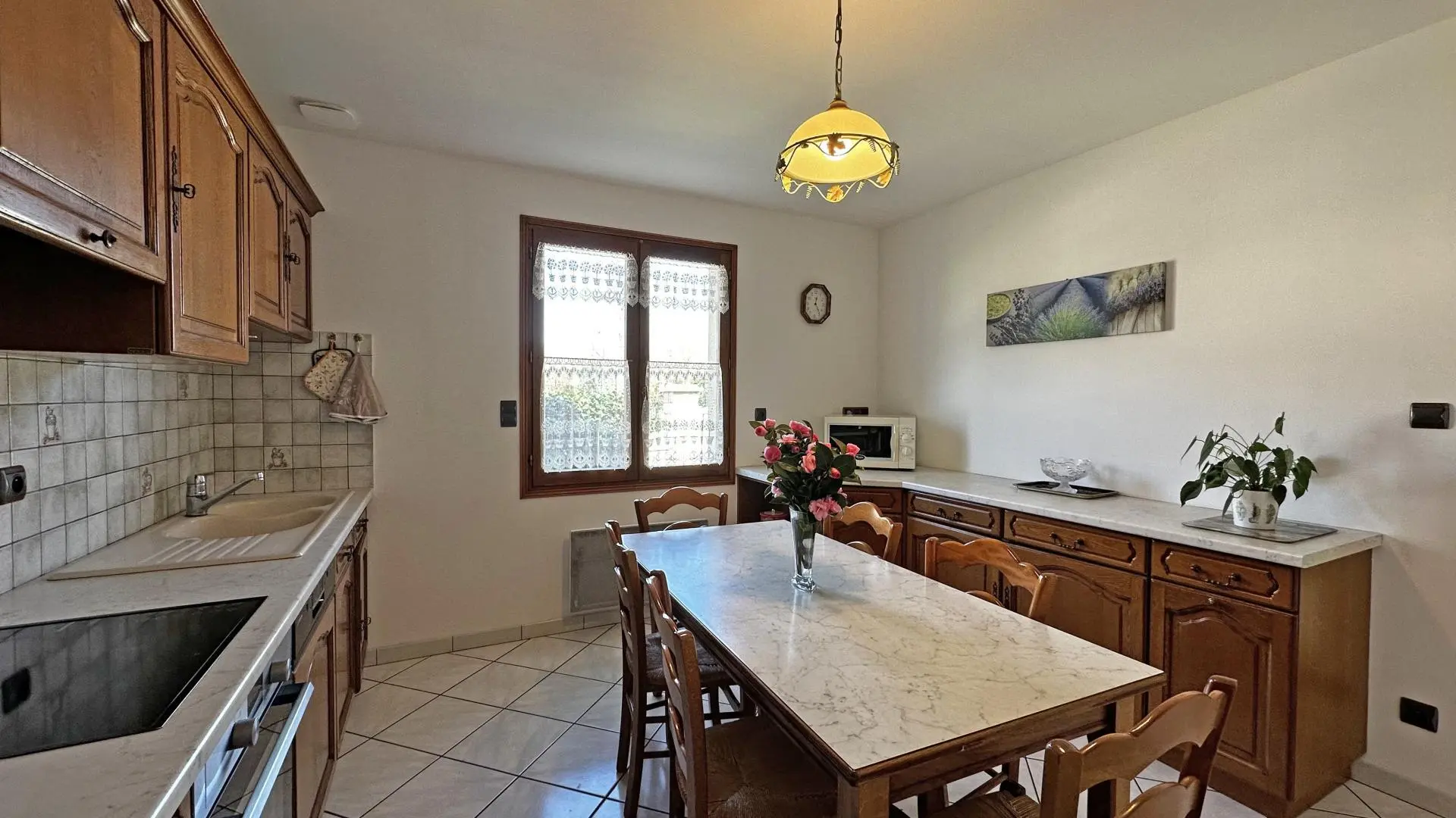 Gîte de Montréal à Saint Germain les Belles en Haute-Vienne (Nouvelle Aquitaine)._13