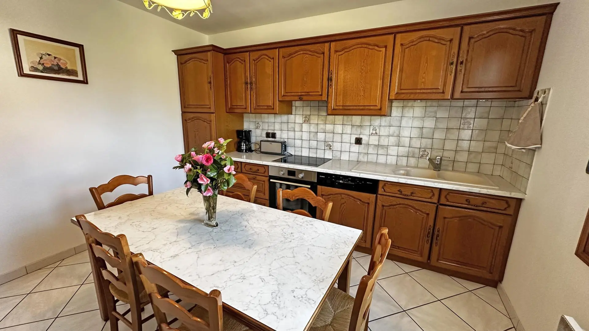 Gîte de Montréal à Saint Germain les Belles en Haute-Vienne (Nouvelle Aquitaine)._15