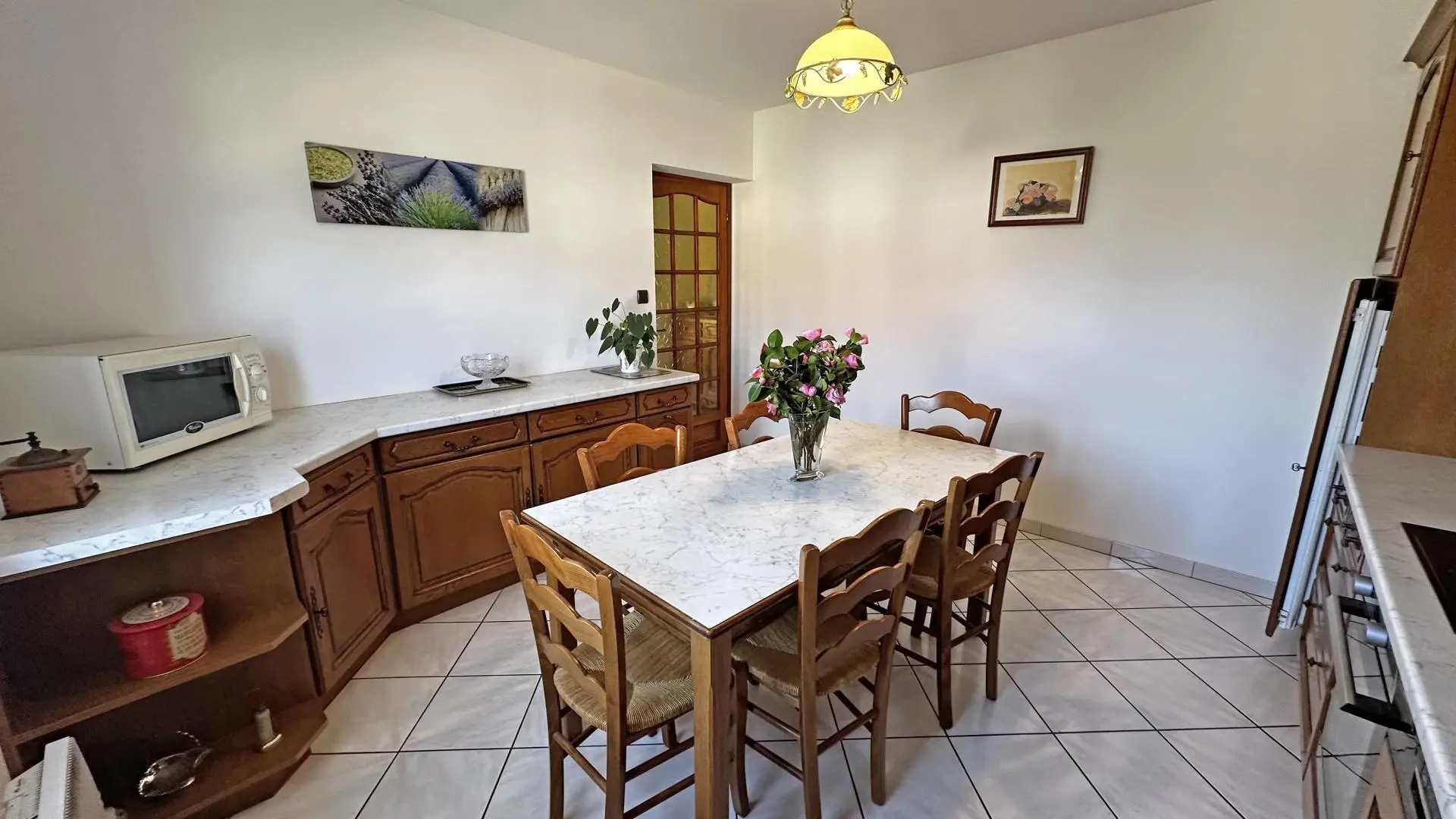 Gîte de Montréal à Saint Germain les Belles en Haute-Vienne (Nouvelle Aquitaine)._14