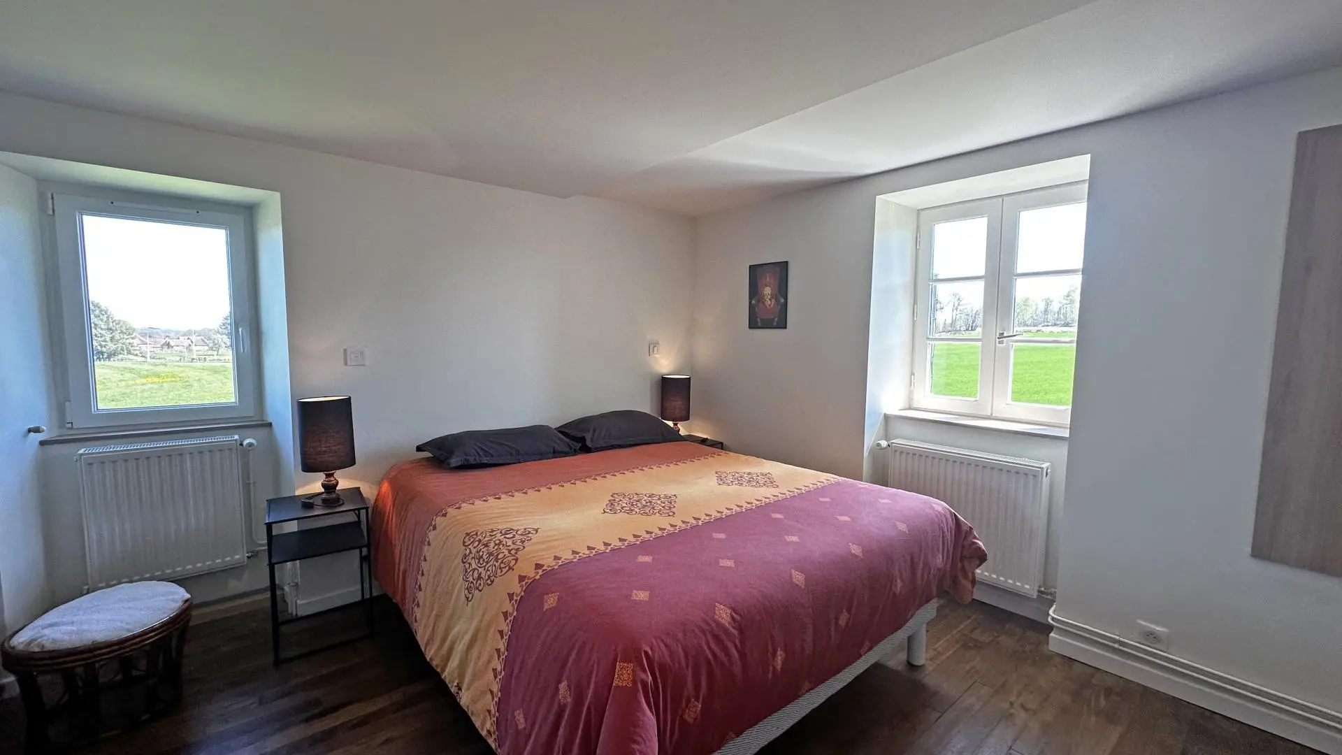 Gîte du Tigre à Saint Priest Ligoure en Haute-Vienne (Nouvelle Aquitaine)_17